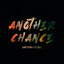 Christopher Robinson - Another Chance