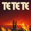 Te, Te, Te cover