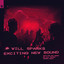Unknown Title cover