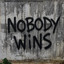 HIRIE - Nobody Wins