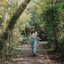 Nada Alcanzaría cover