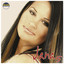 Jana 5 cover