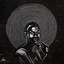 Shabaka And The Ancestors - The coming of the strange ones