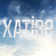 Xatirə - Remix cover