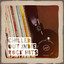 Chilled out Indie Rock Hits cover