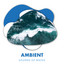 Ambient Sounds of Waves For Inner Peace cover