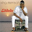Biova cover