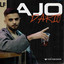 AJO