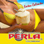 Grupo Perla Colombiana profile