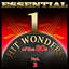 Essential One-Hit Wonders of the 80s-Vol.3 cover