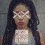 Archie & Sizzle and DJ Kakah — Poison (feat. Ceejay Jackson & ItsArchie) cover art