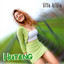 Floor 88 - Hutang (Pok Amai Amai)