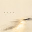 Rise - Hunter Brown