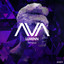 Tempus - Extended Mix