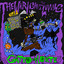 Unknown Title cover