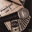 Freestyles, Vol. 1 (2010-2019 Classics) cover