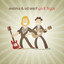 'T Komt Altyd Wol Goed cover