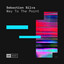 Way to the Point - Extended Mix