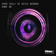 Game On - Extended Mix