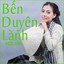 Bến Duyên Lành cover