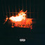 Focus, Vol. 2 cover