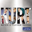 Amanda Luyt - Ek soek jou hier by my