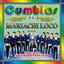 Camarón Pelao cover