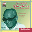 O. Pugliese - La Beba