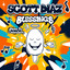 Blessings - ColorJaxx Remix