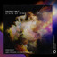 State of Mind - DJ Andy De Gage' Festival Remix