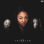 Tripolar 2 cover