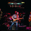 Jasper's Ride - Live - Jim Messina