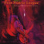 Pure Prarie League - Amie - Bustin' Out