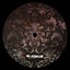 Raindrop - Original Mix artwork