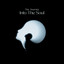 The Journey Into The Soul: Miracle Sounds for Healing Choas Inside You, Total Relax and Stress Relief cover