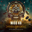 Miss K8 - Fatal Fortune (Official Dominator 2026 Anthem) (Original Mix)