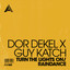 Turn The Lights On - Extended Mix