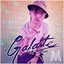 Momentum cover