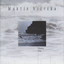 Chasing Time cover