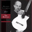 Michael Lucarelli play the Beatles cover
