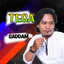 Tega cover