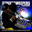 Mixtape Murder cover