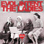 The Ladies artwork