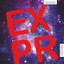 Escape - Perel Extended Remix