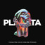 Plakata (feat. 21Visionario) - Extended Mix