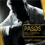 Hay Alguien Muy Grande cover