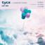 Let Go - Extended Mix