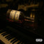 Hennessy