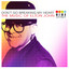 Don't Go Breaking My Heart - The Music of Elton John cover