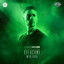 Overcome - Extended Mix